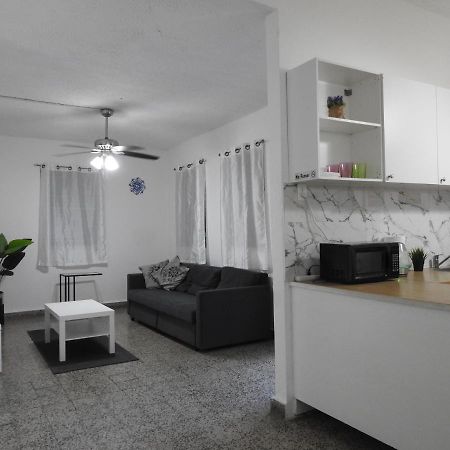 Villa Casa Del Sol-Unit A à Bayamon Extérieur photo