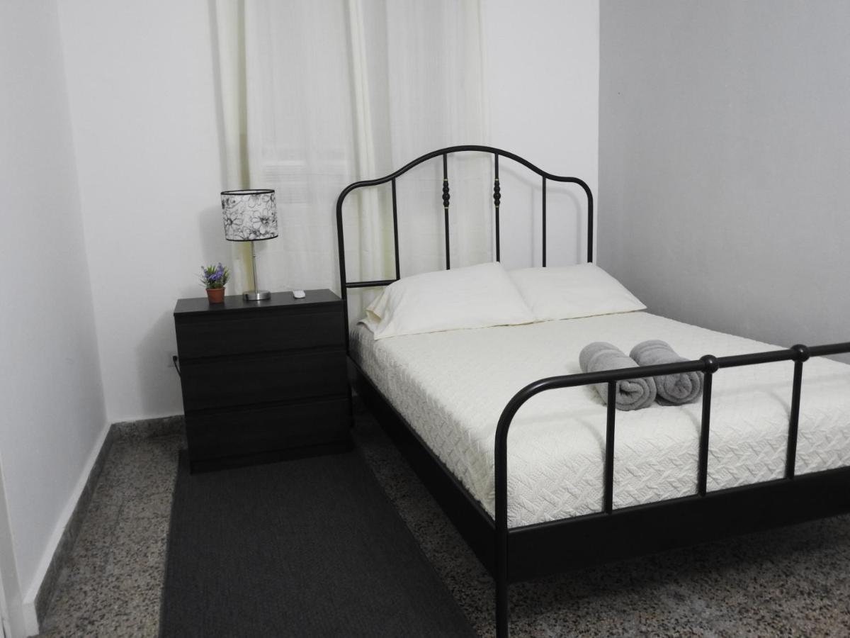 Villa Casa Del Sol-Unit A à Bayamon Extérieur photo