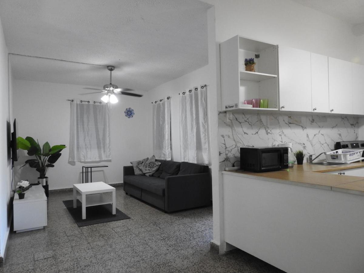 Villa Casa Del Sol-Unit A à Bayamon Extérieur photo